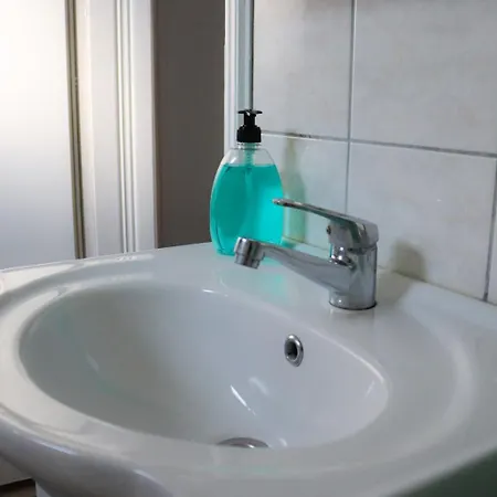 Ney-ney Apartman Mostar