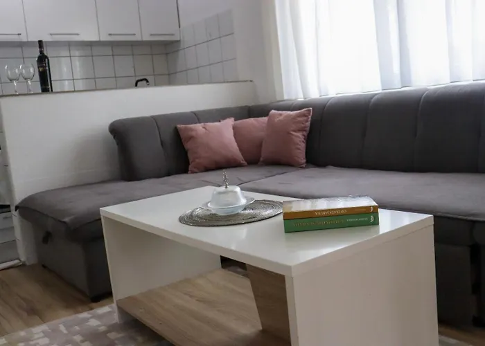 Ney-ney * モスタル