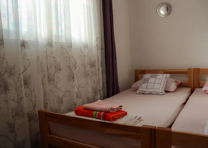 Ney-ney * モスタル