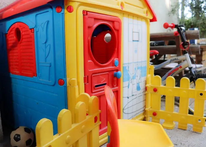 Ney-ney * モスタル