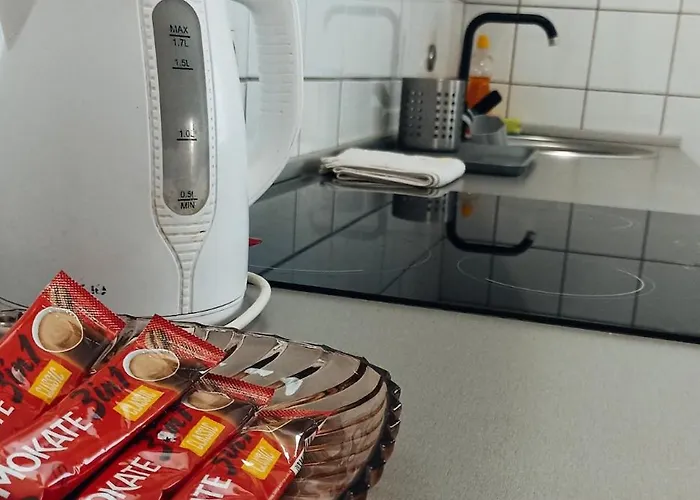 Ney-ney * モスタル