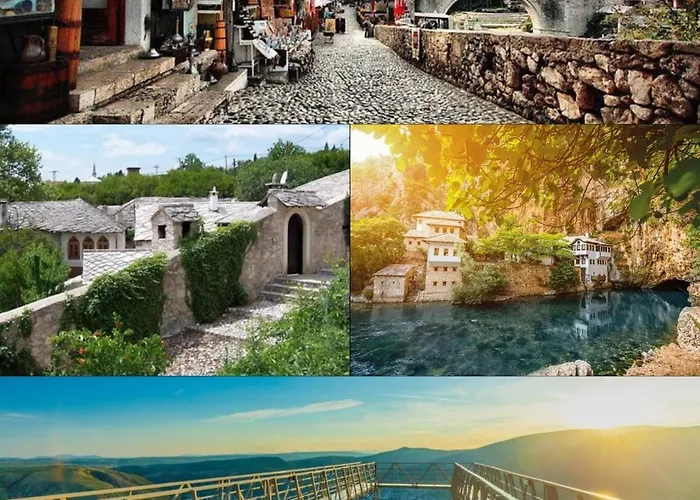 アパート Ney-ney